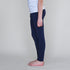 Navy Leggings